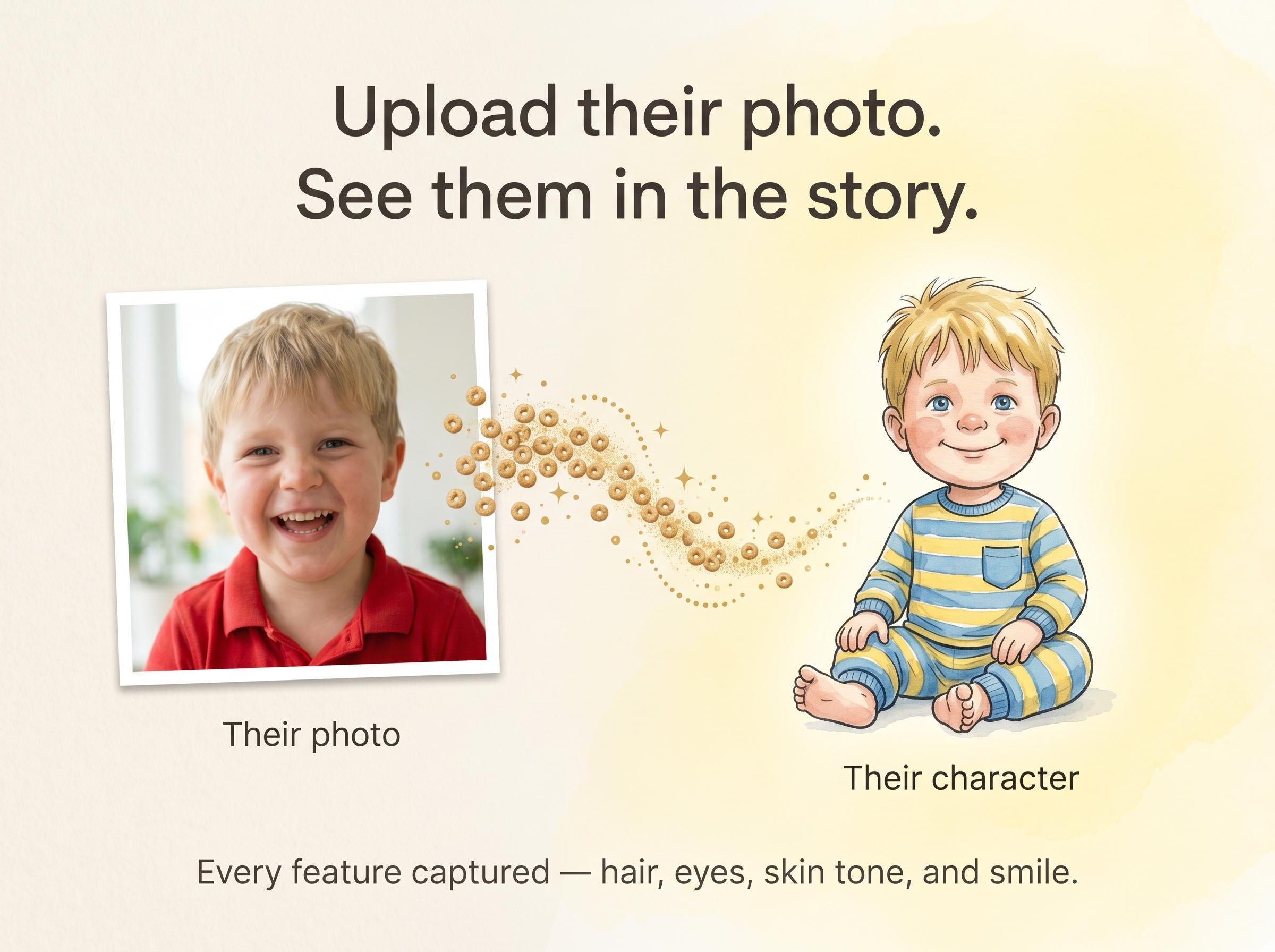 Dinosaur Hide and Seek Adventure - Personalized Children's Storybook